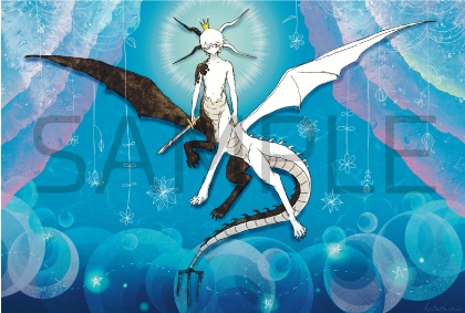 ポストカード/その他