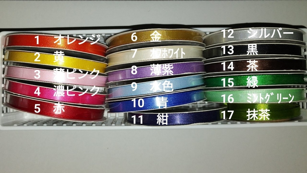 ねこみみ風の黒いニット帽@毛糸