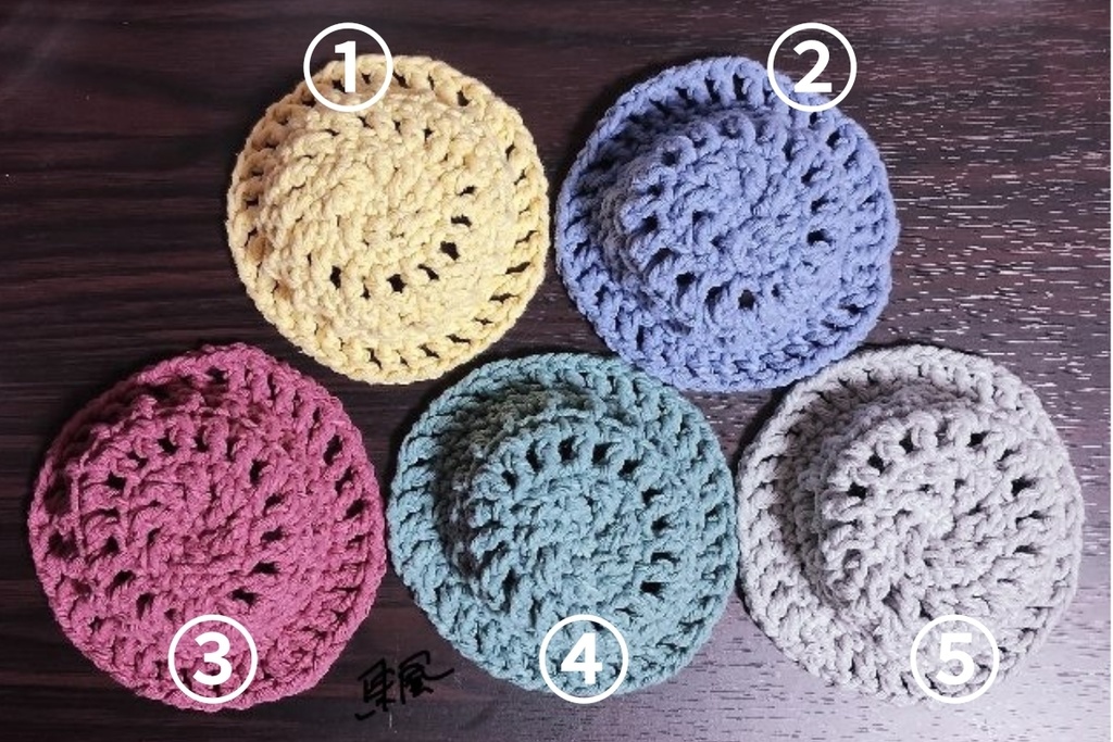 【在庫処分】麦わら風帽子