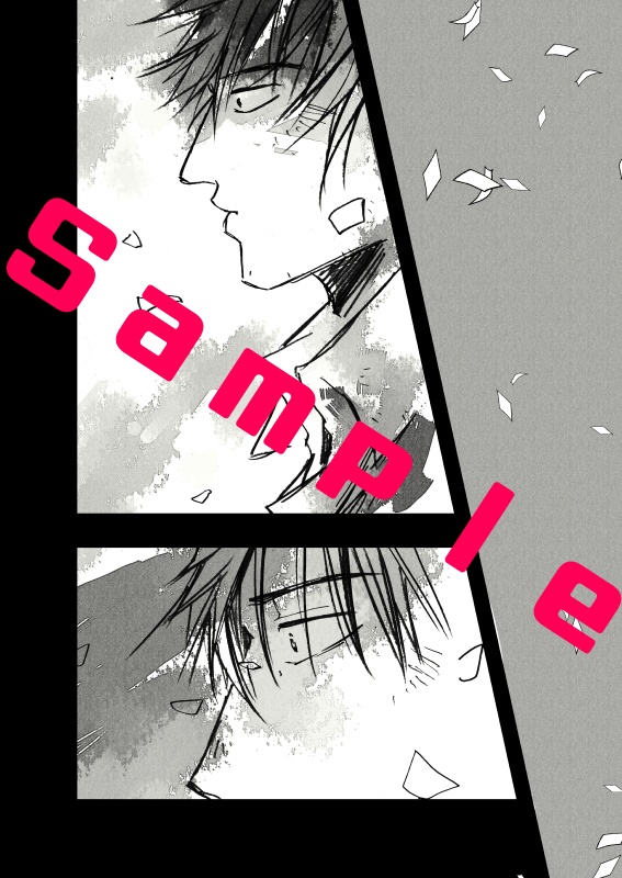 GEZELLIG-ヘゼリヒ-