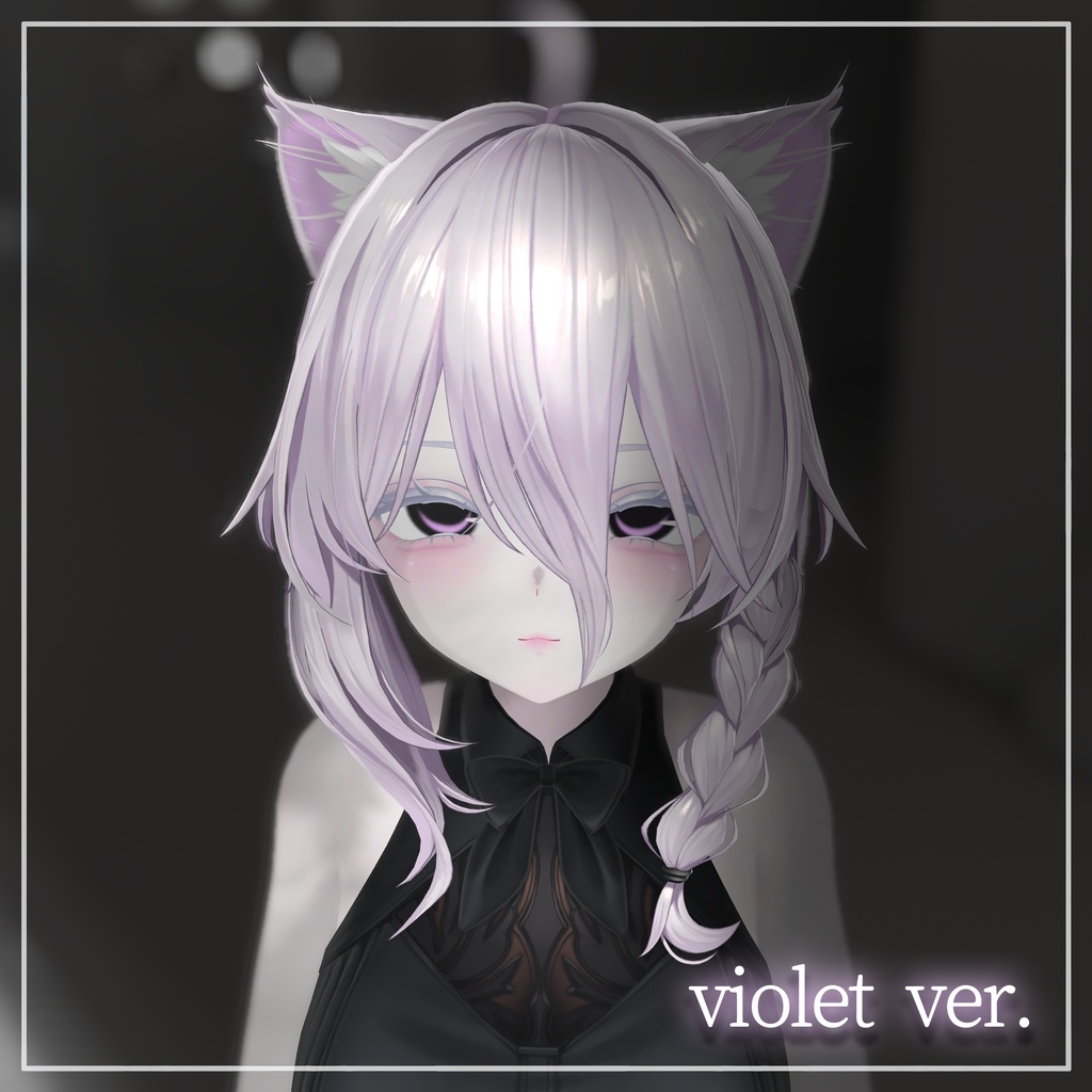 【Sinano / しなの】❤︎ichigo milk makeup+body&eye texture❤︎いちごミルクメイクテクスチャー❤︎