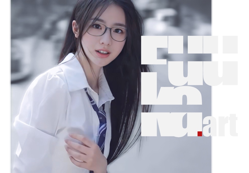 オリジナルデザイントートバック(全6種類)