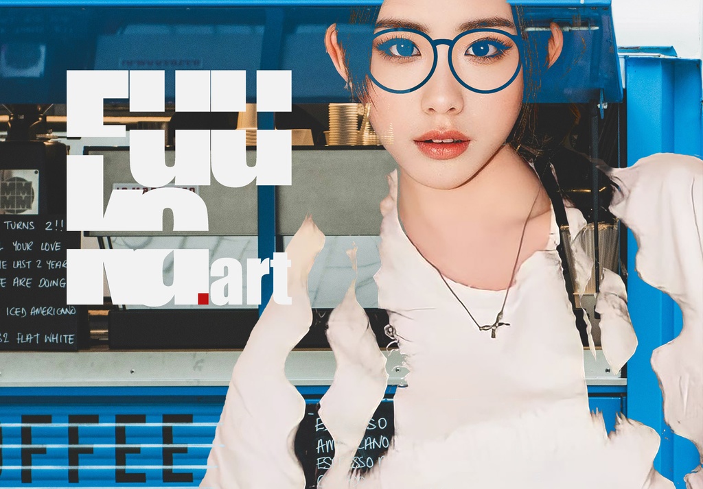 オリジナルデザイントートバック(全6種類)