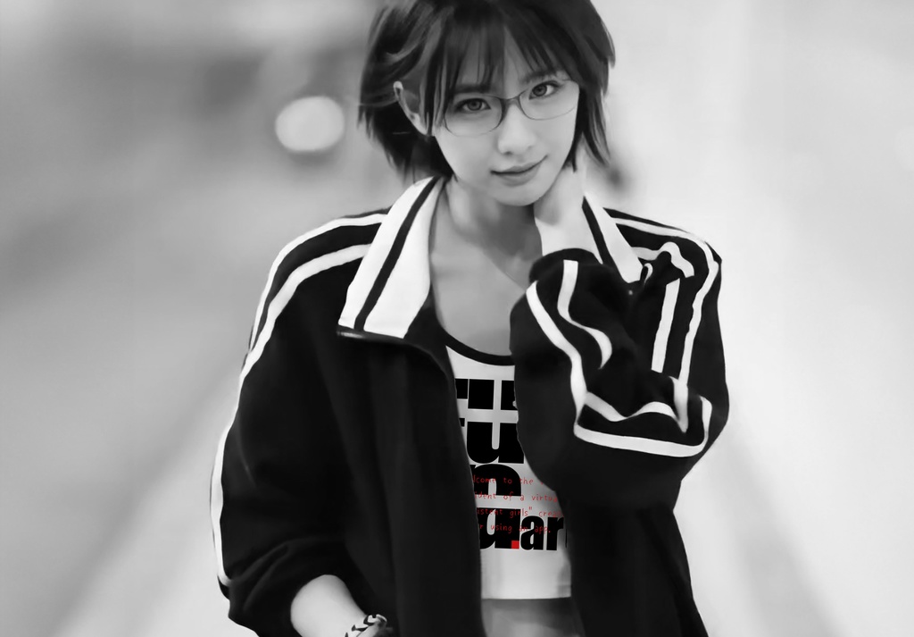 オリジナルデザイントートバック(全6種類)