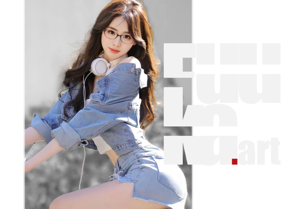 オリジナルデザイントートバック(全6種類)