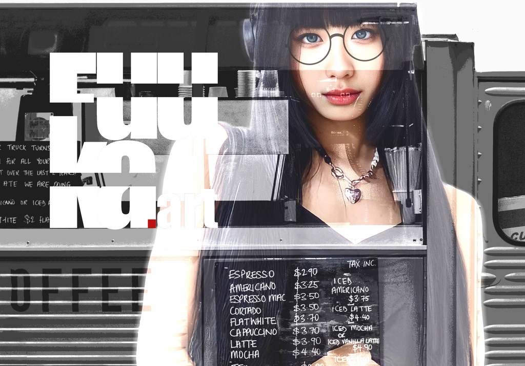 オリジナルデザイントートバック(全6種類)