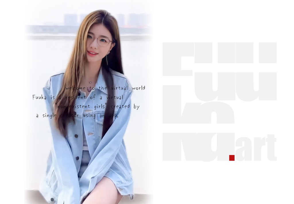 オリジナルデザイントートバック(全6種類)