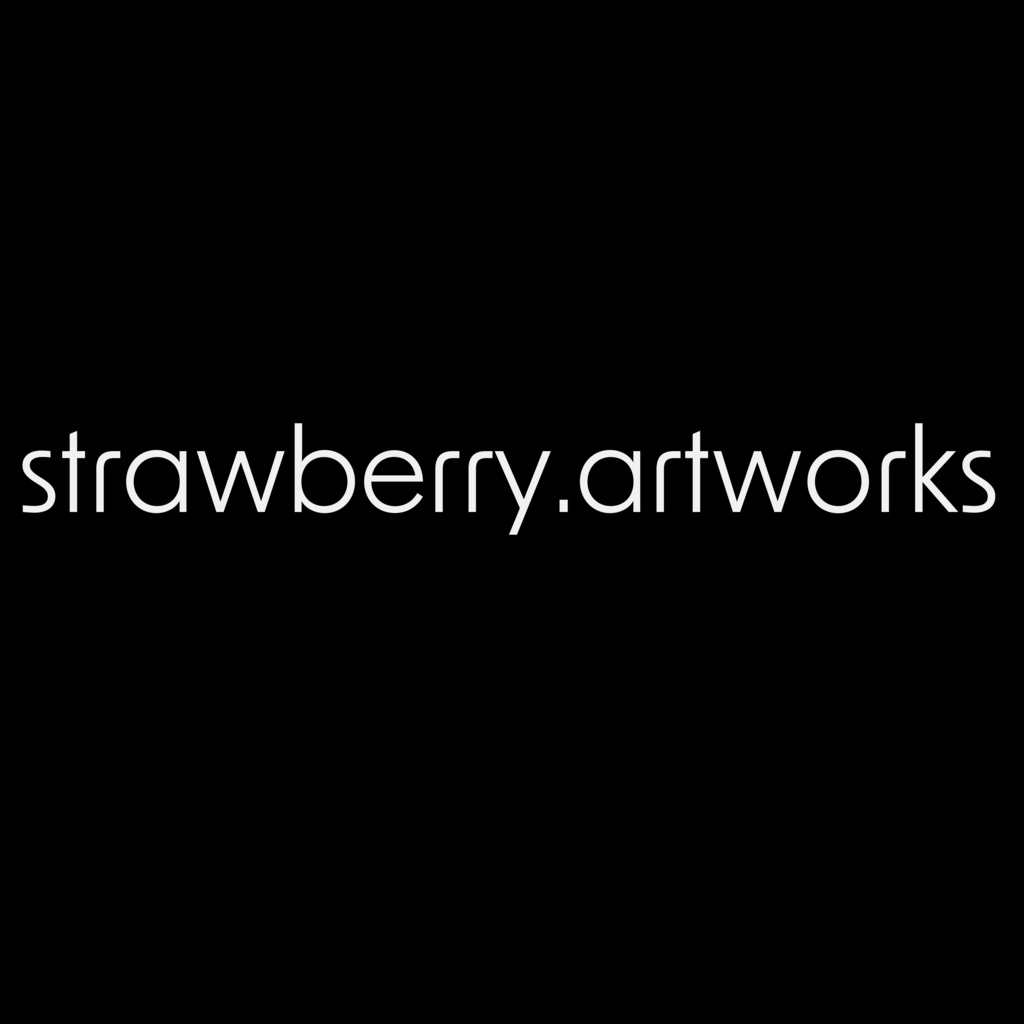 オリジナルデザインパーカー 青い瞳の天使
