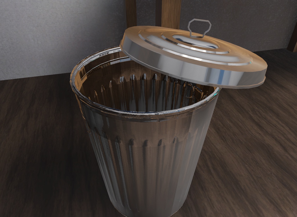 ゴミ箱.fbx