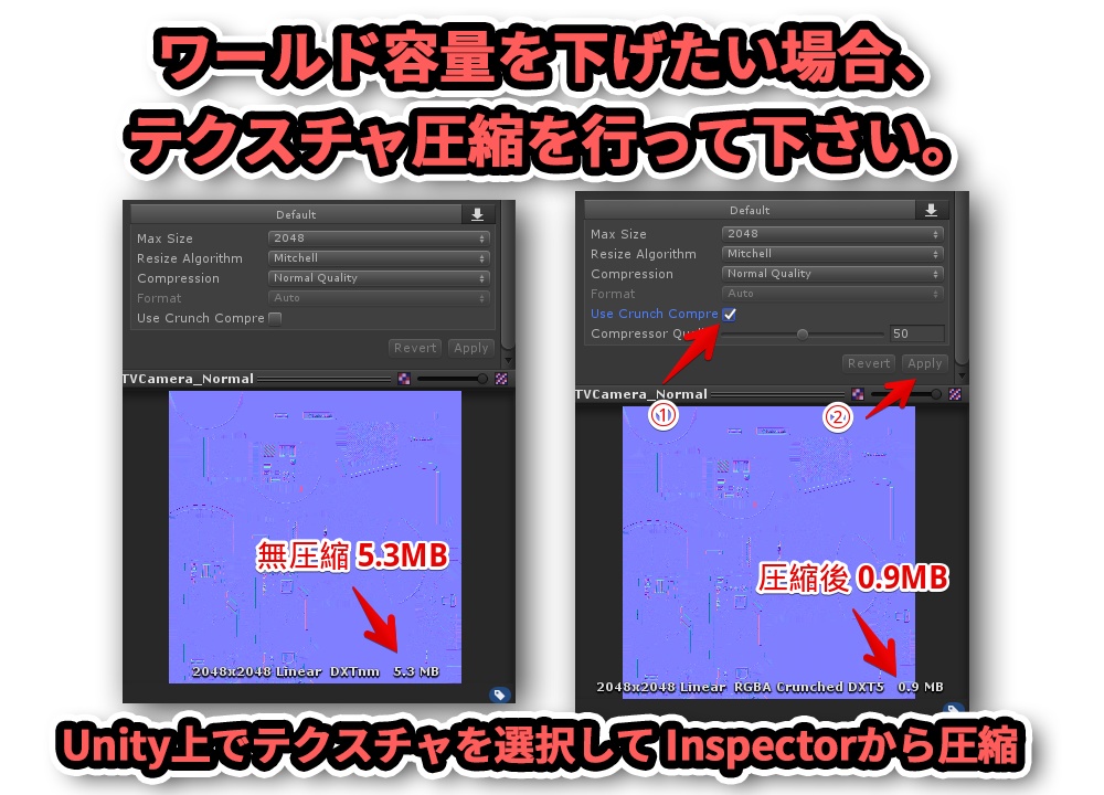 【3Dモデル】ツールキャビネット