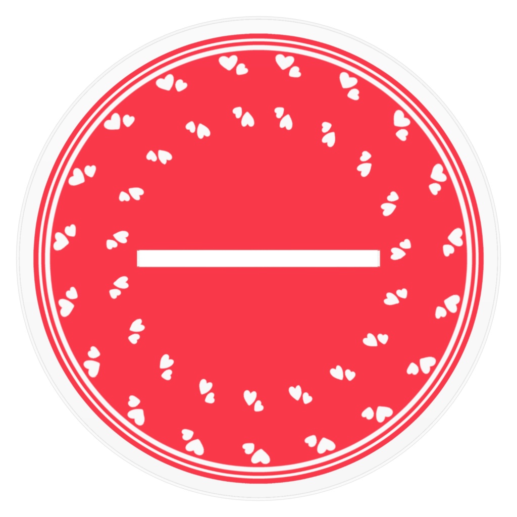 【非公式】赤井はあと/はあちゃま/新衣装/アクリルスタンド