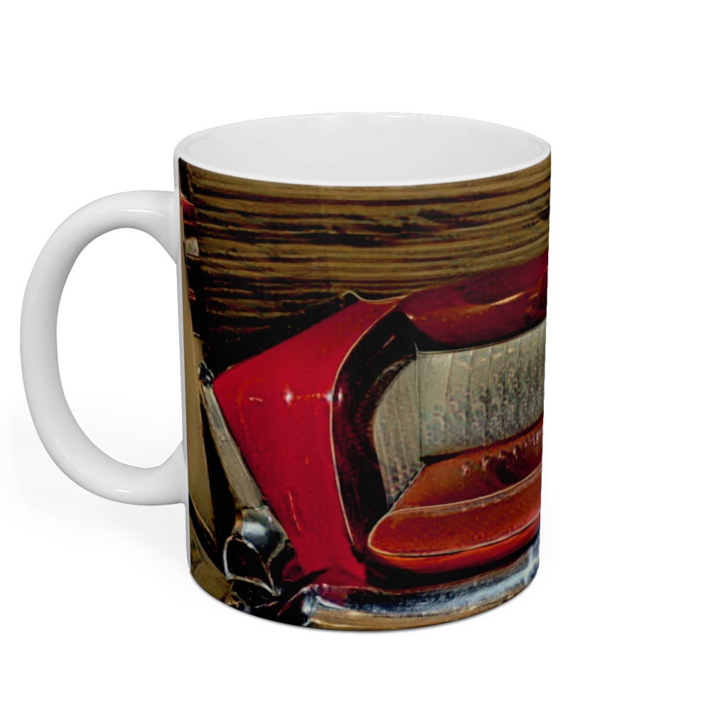 アンティークソファー