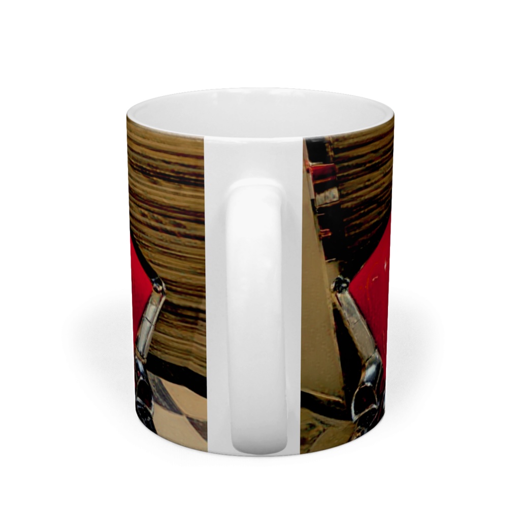 アンティークソファー