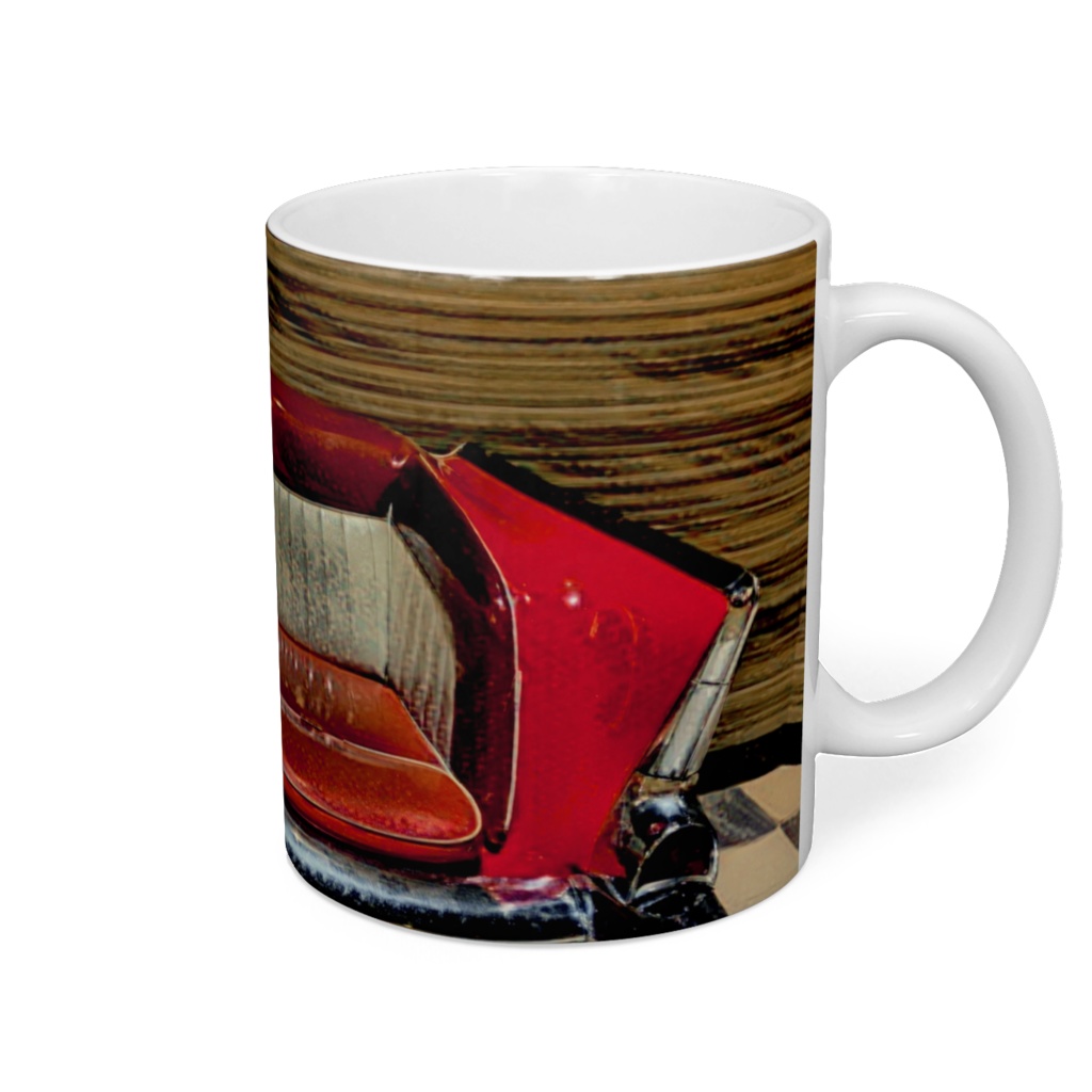 アンティークソファー