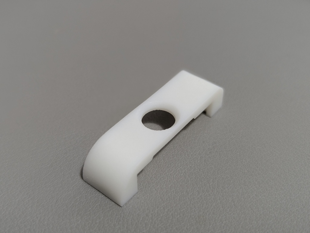 OLSK60 v2  GH60互換ケース対応 トラックポイント搭載キーボードキット