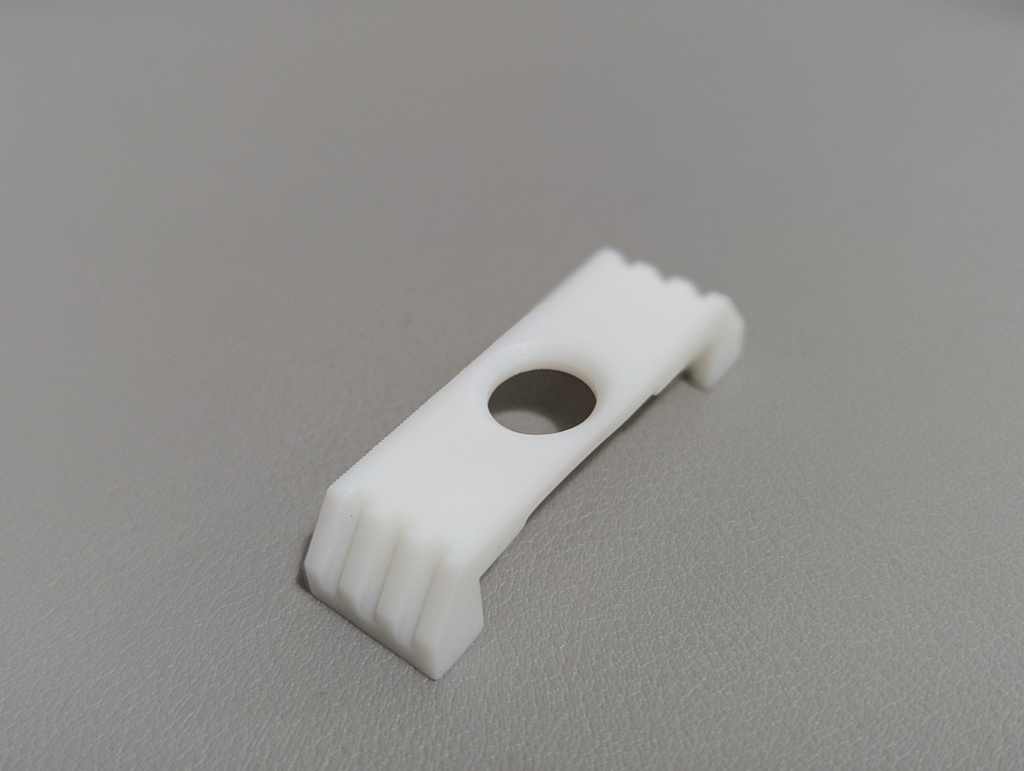 OLSK60 v2  GH60互換ケース対応 トラックポイント搭載キーボードキット