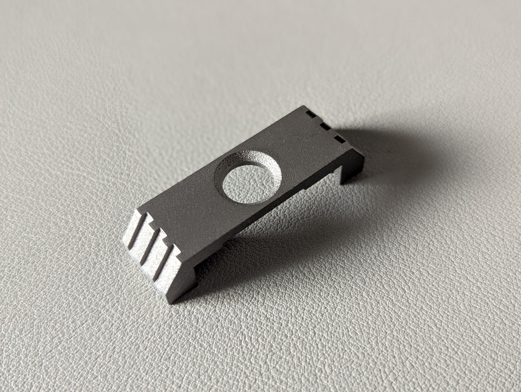 OLSK60 v2  GH60互換ケース対応 トラックポイント搭載キーボードキット