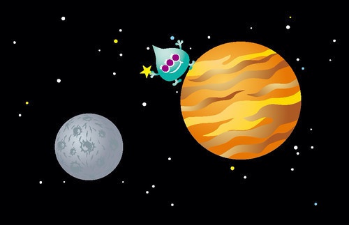 ミュージックカード！！第1弾☆