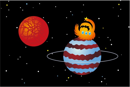 ミュージックカード！！第2弾☆