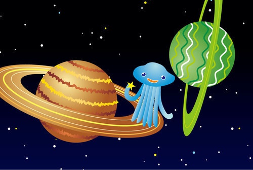 ミュージックカード！！第3弾☆