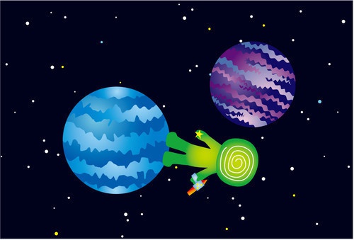 ミュージックカード！！第4弾☆