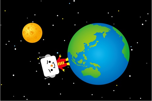 ミュージックカード！！第5弾☆