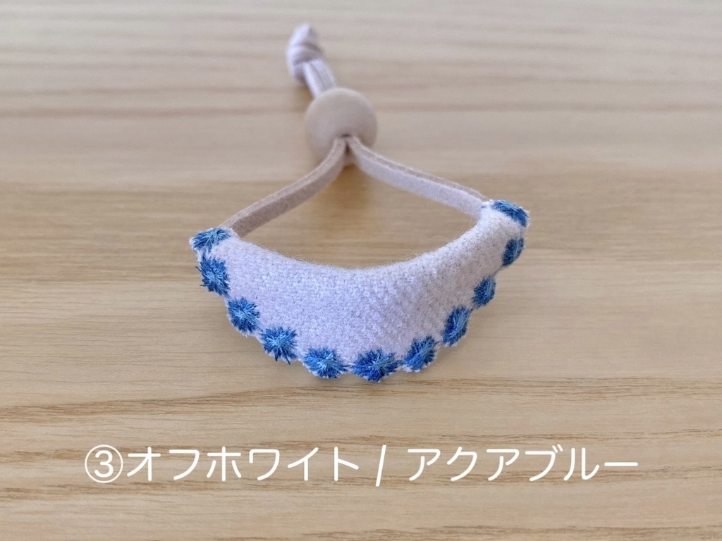 ぱぴスタイ- minä perhonen tambourine -