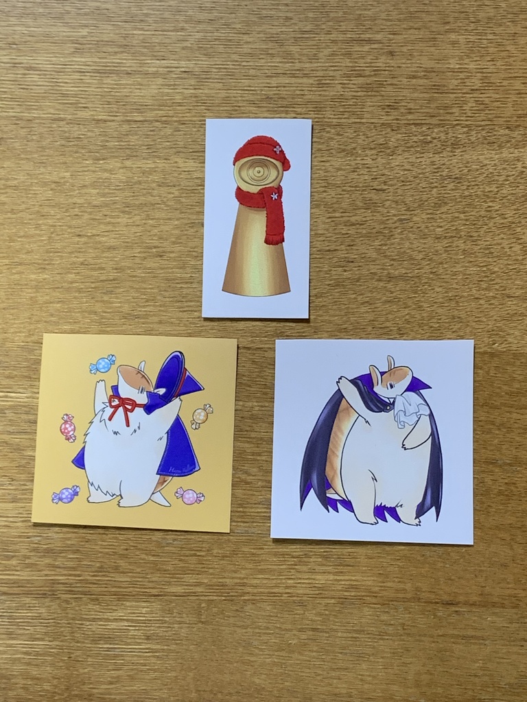 君に花を降らせて