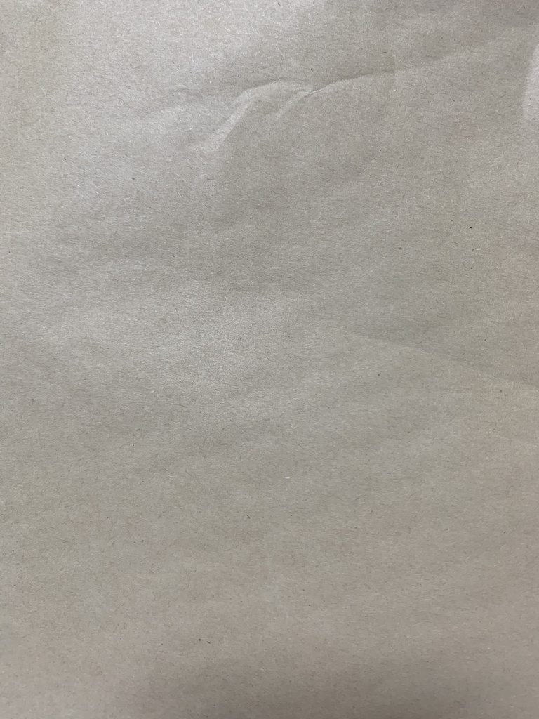 【すみかちゃん】返礼品【専用】