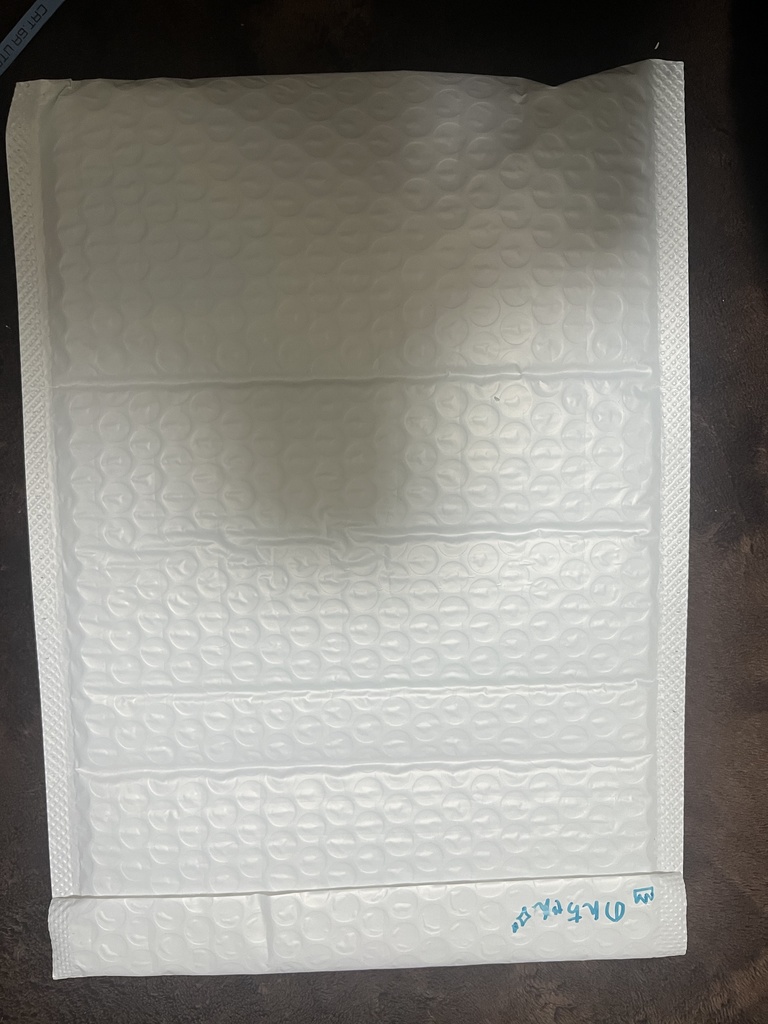 のんちゃん専用