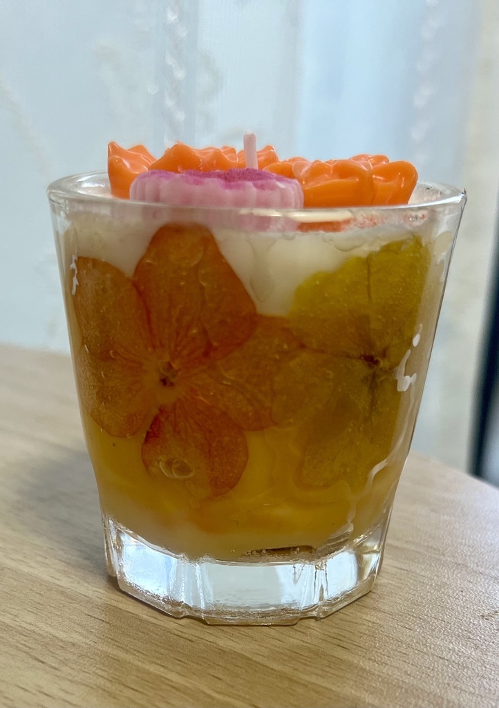 キー太ちゃん専用ページ