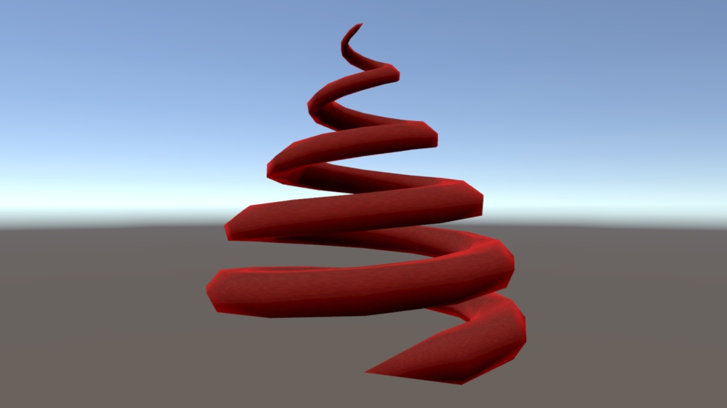 Poop Coil / ウンチコイル & Skins