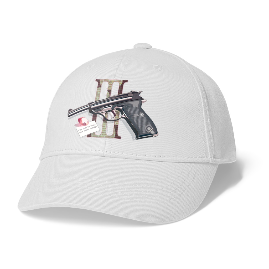 ミニマリストアートP38