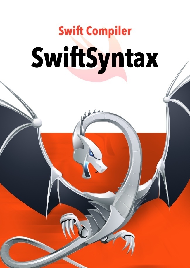 【ダウンロードカード用】SwiftSyntaxによる静的解析入門