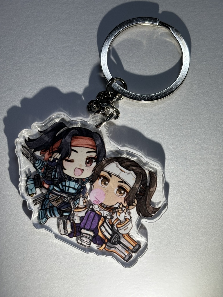 【訳アリ商品】ヴァルラングッズ