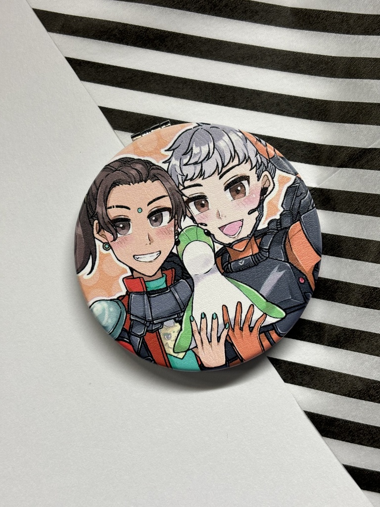 【訳アリ商品】ヴァルラングッズ