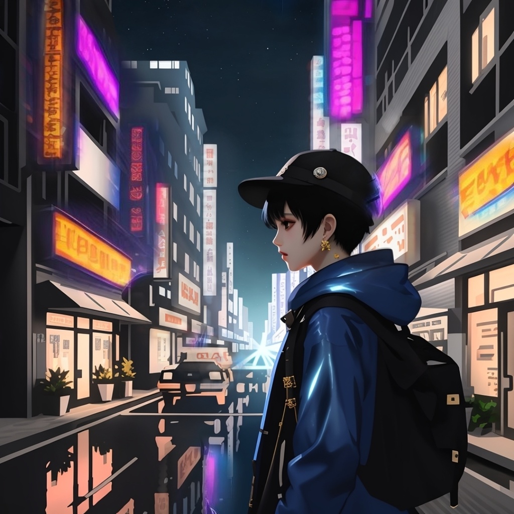 ピコピコ系BGM素材3点