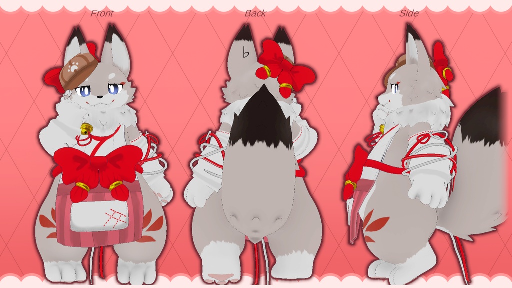 【MA対応】【無料】Flat Eplon