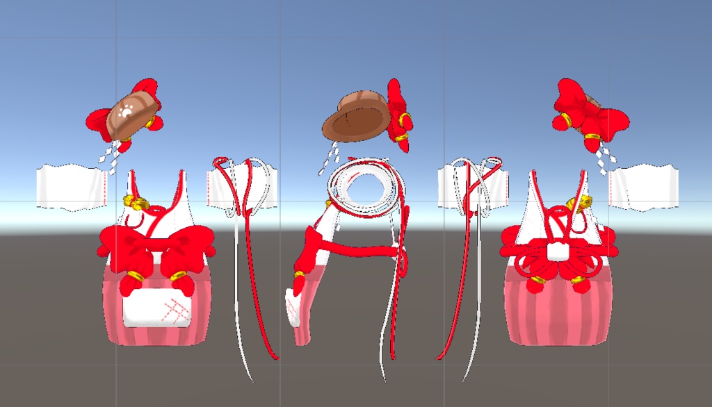 【MA対応】【無料】Flat Eplon