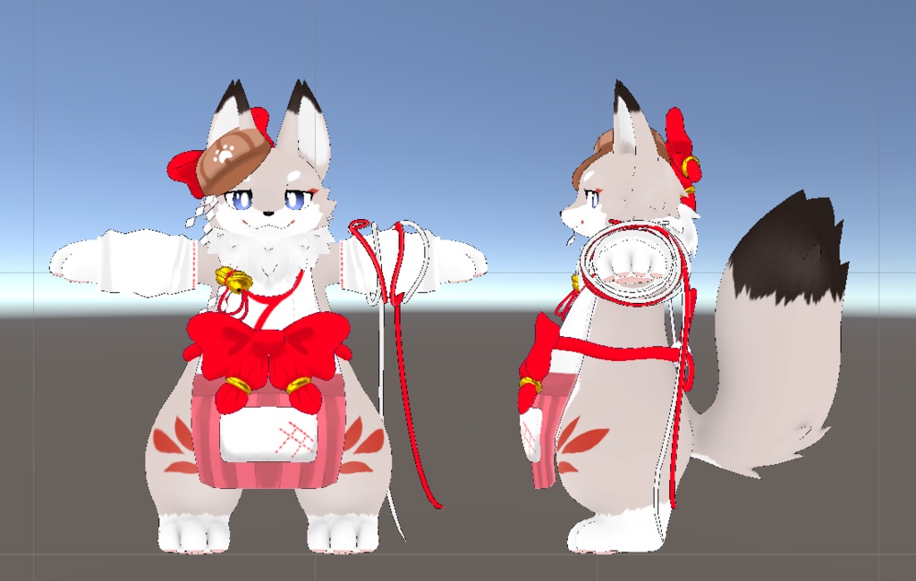 【MA対応】【無料】Flat Eplon