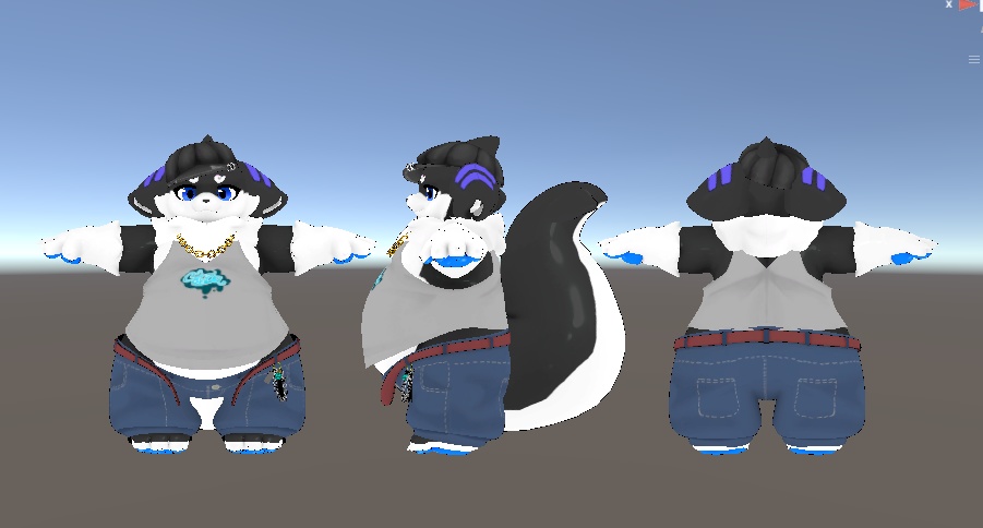 【MA対応】【無料】Shata Cloth