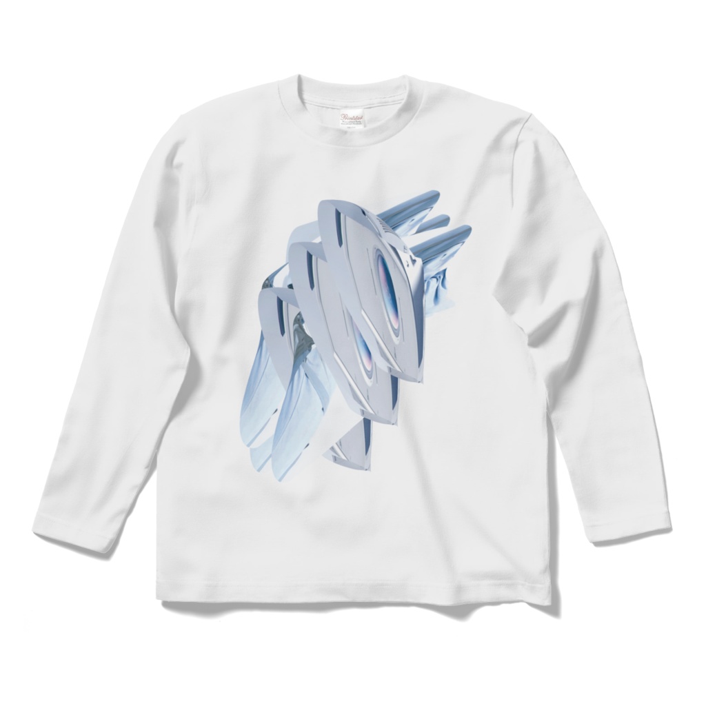 newangel❄︎ (l/s)