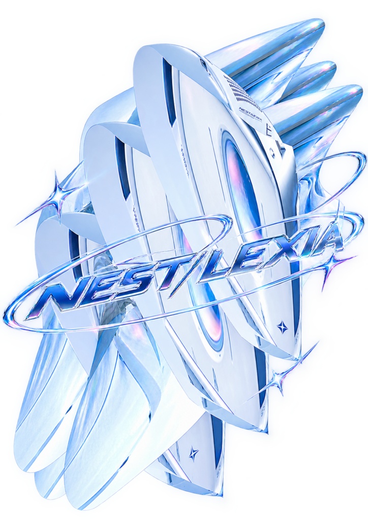 nest;lexia s/s tee