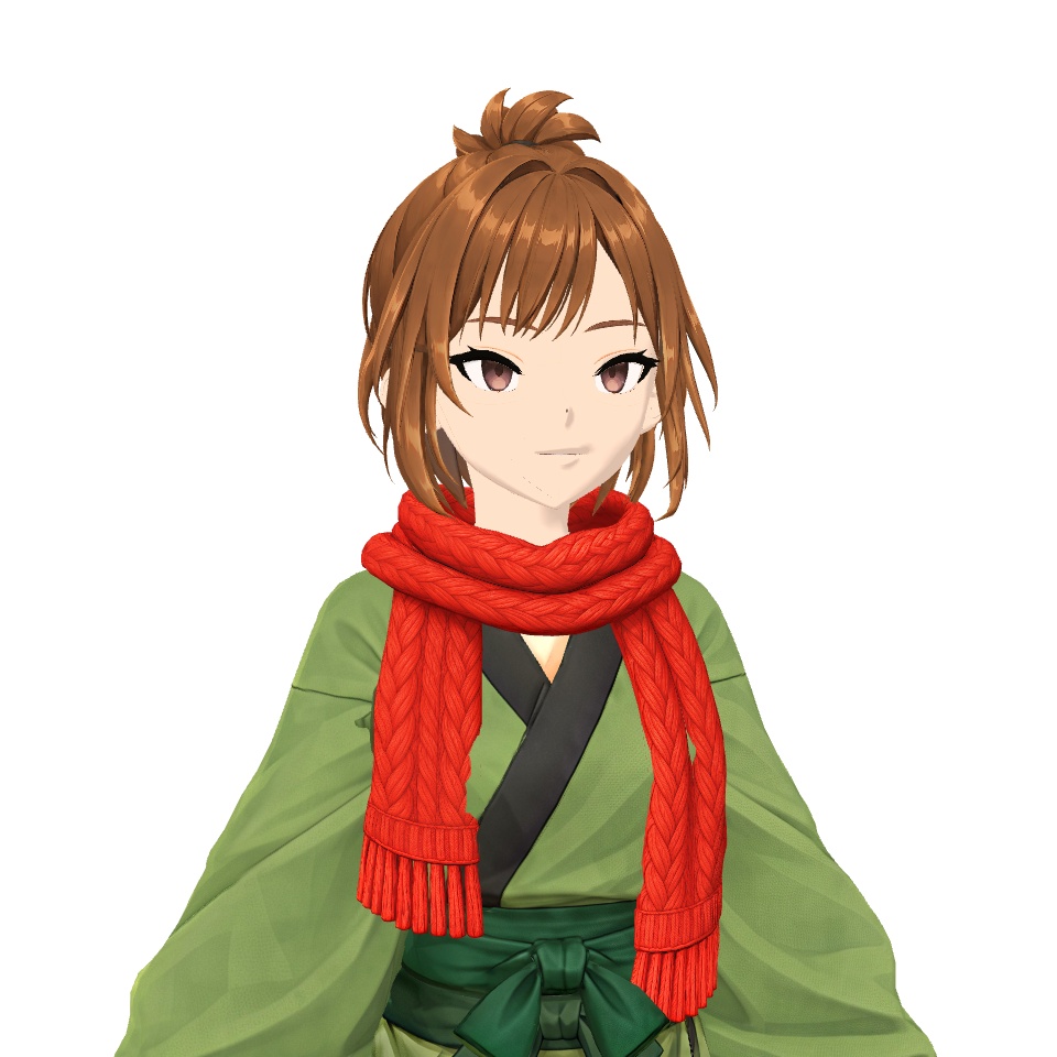 月蝕綺譚あんね