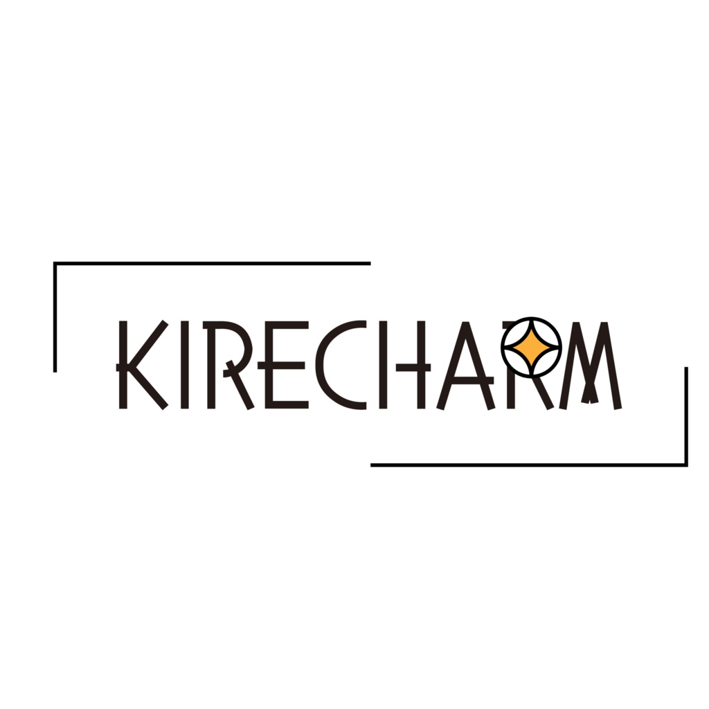 KIRECHARM「花兎金襴」SR