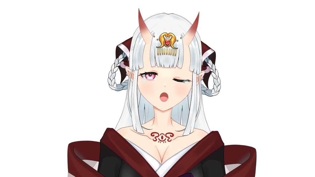 おはようボイス～ショートVer.～