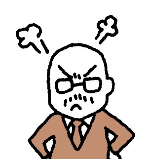 【在庫なし】似顔絵のオーダーを承ります。