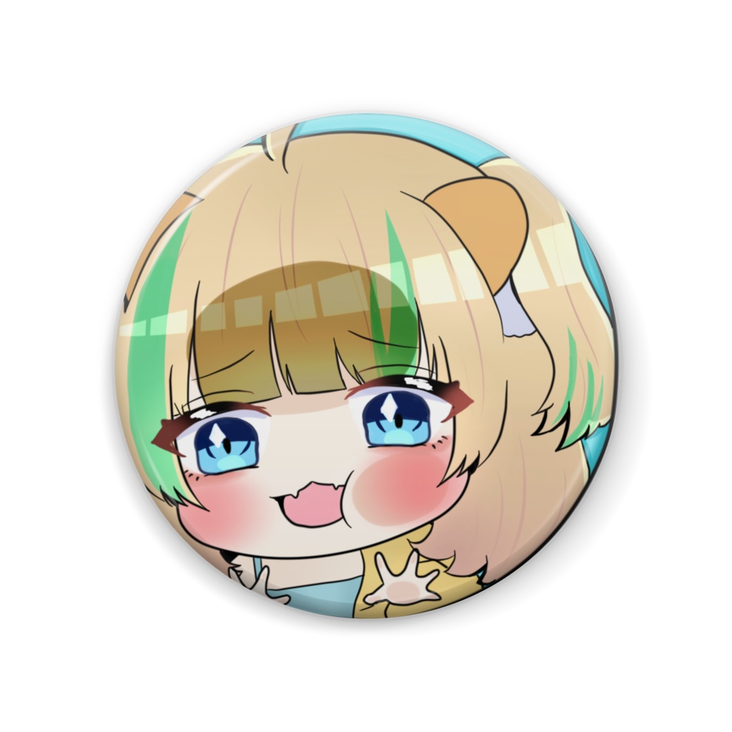 ぴたっとつきみや