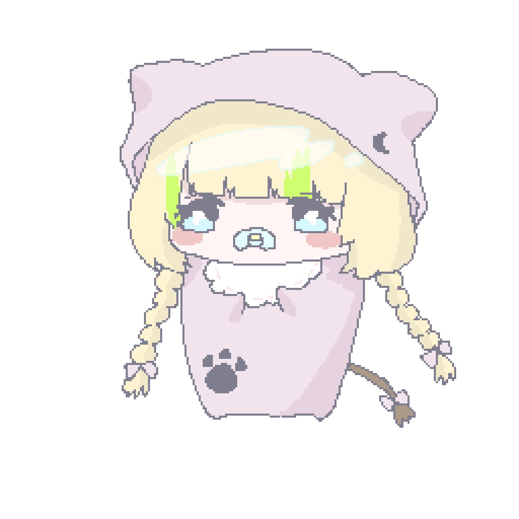 バレンタインプレゼント