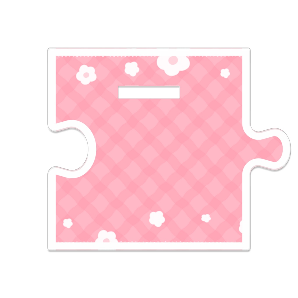 👑 月宮くぅ♡インターネットプリンセス繋がるアクスタ